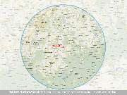 Würth Hilmersdorf - GALLERY