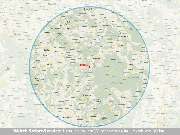 Würth Höxter - GALLERY