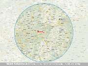 Würth Homburg - GALLERY