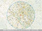 Würth Hürth - GALLERY