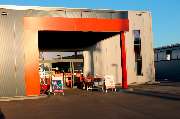 Würth Hürth - GALLERY