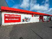 Würth Husum - GALLERY