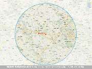 Würth Ibbenbüren - GALLERY