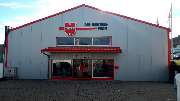Würth Idstein - GALLERY