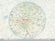 Würth Isernhagen - GALLERY