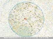 Würth Jülich - GALLERY