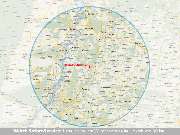 Würth Karlsdorf-Neuthard - GALLERY