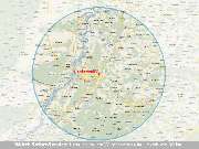 Würth Karlsruhe-Hagsfeld - Textildruck - GALLERY