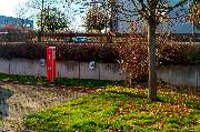 Würth Kassel - Textildruck - GALLERY