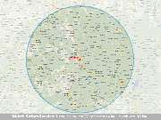 Würth Kempten - Textildruck - GALLERY