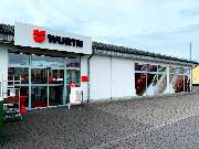 Würth Kevelaer - GALLERY