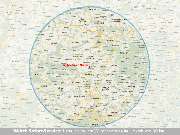 Würth Kirchheim am Neckar - GALLERY