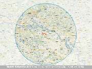 Würth Kleve - GALLERY