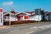 Würth Korbach - GALLERY