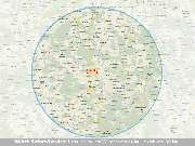 Würth Künzell - GALLERY