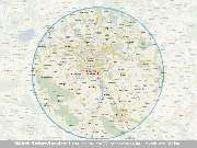 Würth Laatzen - GALLERY