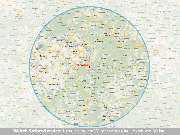 Würth Lahnstein - GALLERY