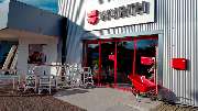 Würth Lahr - GALLERY