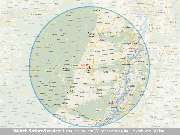 Würth Landau - GALLERY