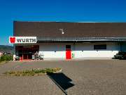 Würth Lauter - Textildruck - GALLERY