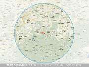 Würth Lauter - Textildruck - GALLERY