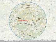 Würth Leinfelden-Echterdingen - GALLERY