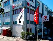 Würth Leinfelden-Echterdingen - GALLERY