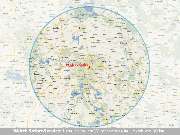 Würth Leipzig-Schönefeld  - Textildruck - GALLERY