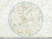 Würth Lingen - GALLERY