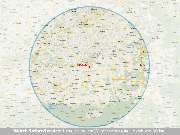 Würth Lippstadt - GALLERY