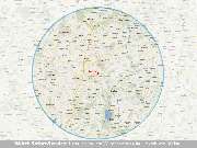 Würth Lohne - GALLERY