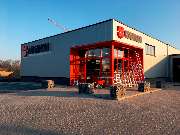 Würth Lotte - GALLERY