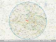 Würth Lotte - GALLERY