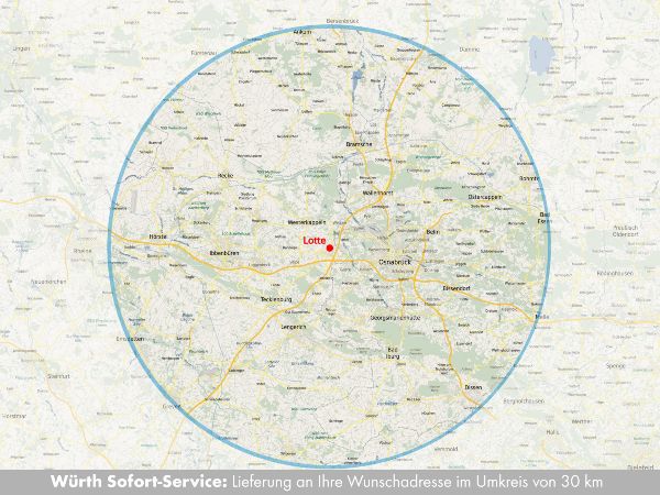 Würth Lotte - GALLERY