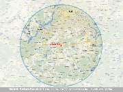 Würth Ludwigsfelde - GALLERY