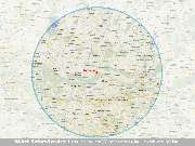 Würth Lübbecke - GALLERY