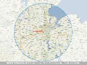 Würth Lübeck-St.Jürgen - Textildruck - GALLERY