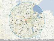 Würth Lübeck - GALLERY