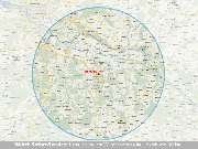 Würth Lüneburg - GALLERY