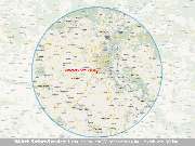 Würth Magdeburg-Ottersleben - GALLERY