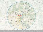 Würth Magdeburg - Textildruck - GALLERY