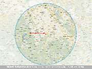 Würth Mechernich-Obergartzem - GALLERY