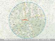 Würth Memmingen - GALLERY