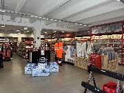Würth Memmingen - GALLERY