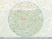 Würth Meschede - GALLERY