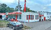 Würth Metzingen - GALLERY