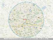 Würth Minden - GALLERY