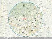 Würth Mosbach - GALLERY