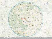 Würth Mühlhausen - GALLERY