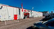 Würth Mülheim a.d. Ruhr - GALLERY